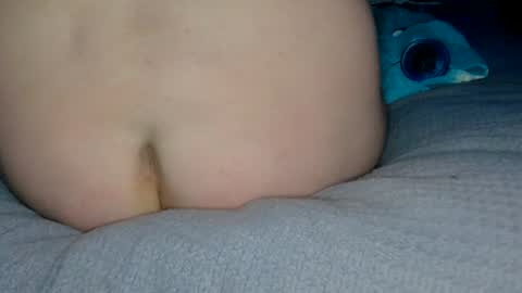 Smile Fa Me online show from February 9, 2025, 4:25 am