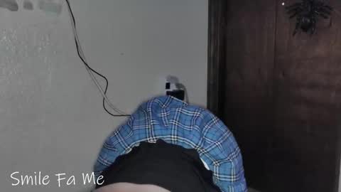 Smile Fa Me online show from October 9, 2025, 7:01 pm