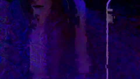 Smile Fa Me online show from October 17, 2025, 9:56 am