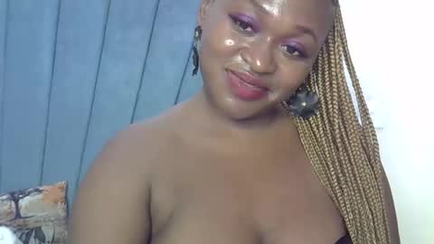 Snapshot of smiley_berry chatting on September 21, 2025, 1:46 pm smiley_berry online show from September 21, 2025, 1:46 pm