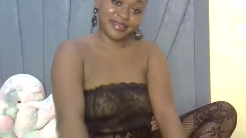 Snapshot of smiley_berry chatting on September 22, 2025, 5:04 pm smiley_berry online show from September 22, 2025, 5:04 pm