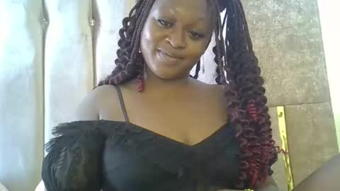 Snapshot of smiley_berry chatting on October 19, 2025, 11:44 am smiley_berry online show from October 19, 2025, 11:44 am