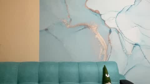 Snapshot of smiling_riddle chatting on December 17, 2024, 1:27 pm smiling_riddle online show from December 17, 2024, 1:27 pm