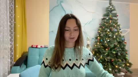 Snapshot of smiling_riddle chatting on December 27, 2024, 12:45 pm smiling_riddle online show from December 27, 2024, 12:45 pm