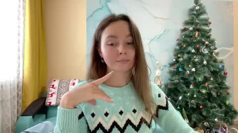 Snapshot of smiling_riddle chatting on January 16, 2025, 11:04 am smiling_riddle online show from January 16, 2025, 11:04 am