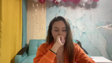 Snapshot of smiling_riddle chatting on February 18, 2025, 4:59 pm smiling_riddle online show from February 18, 2025, 4:59 pm