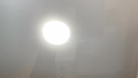 Snapshot of smiling_riddle chatting on March 3, 2025, 10:06 am smiling_riddle online show from March 3, 2025, 10:06 am