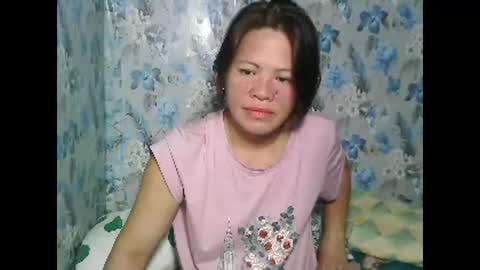 Snapshot of smilinglady27 chatting on November 3, 2025, 10:21 pm smilinglady27 online show from November 3, 2025, 10:21 pm