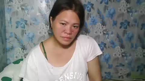 Snapshot of smilinglady27 chatting on November 5, 2025, 9:59 pm smilinglady27 online show from November 5, 2025, 9:59 pm