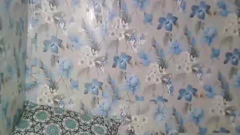 Snapshot of smilinglady27 chatting on November 16, 2025, 2:28 am smilinglady27 online show from November 16, 2025, 2:28 am