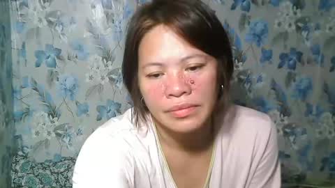 Snapshot of smilinglady27 chatting on November 21, 2025, 12:10 am smilinglady27 online show from November 21, 2025, 12:10 am