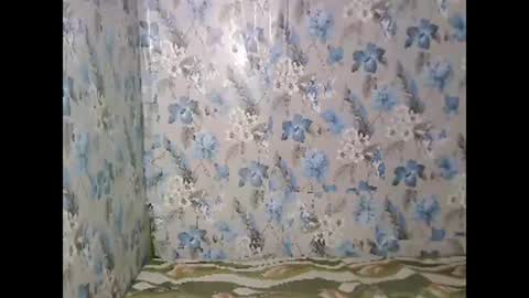 Snapshot of smilinglady27 chatting on November 26, 2025, 10:11 pm smilinglady27 online show from November 26, 2025, 10:11 pm