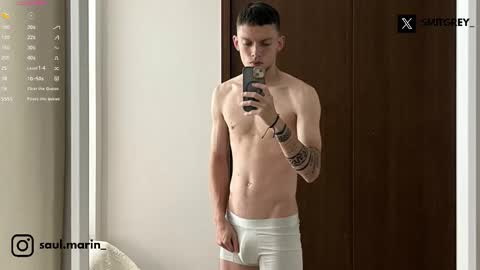 SMIT  online show from November 10, 2025, 4:22 am