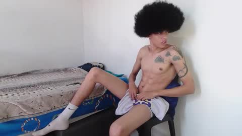 Smith Gael online show from October 25, 2025, 4:13 pm