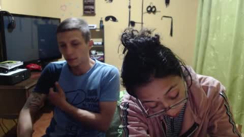 smith_lechosoxxx online show from September 9, 2025, 2:11 am