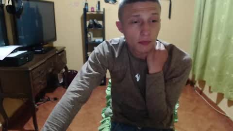 smith_lechosoxxx online show from September 16, 2025, 12:22 am