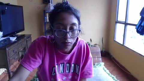 smith_lechosoxxx online show from September 23, 2025, 7:17 pm