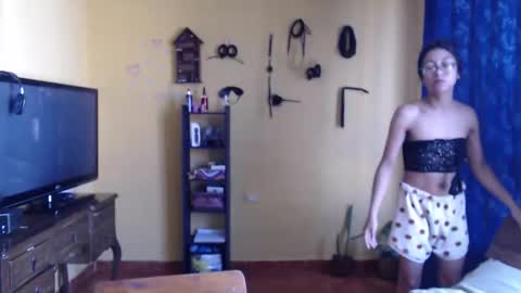 smith_lechosoxxx online show from November 2, 2025, 1:13 pm