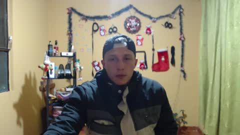 smith_lechosoxxx online show from November 27, 2025, 2:02 am