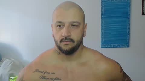 smithduke online show from October 17, 2025, 5:59 pm