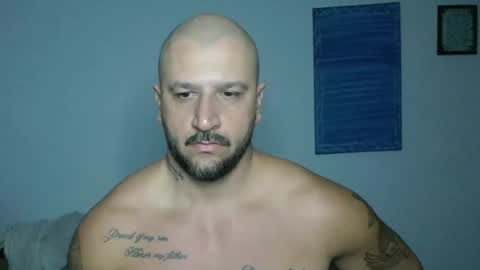 smithduke online show from November 12, 2025, 2:01 am