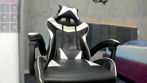 Snapshot of smithwatson2 chatting on January 31, 2025, 10:31 am Smith Watson online show from January 31, 2025, 10:31 am