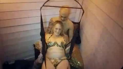 Snapshot of smitleyalex60 chatting on October 22, 2025, 7:30 am smitleyalex60 online show from October 22, 2025, 7:30 am