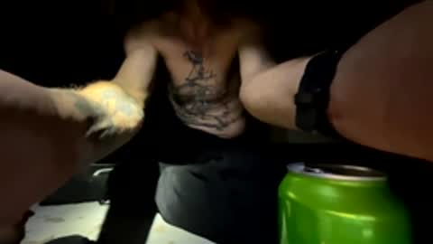 Snapshot of smok3dope chatting on December 4, 2025, 8:01 am smok3dope online show from December 4, 2025, 8:01 am