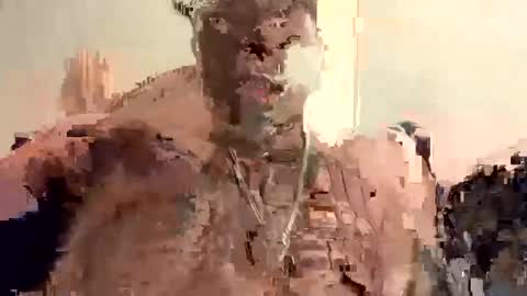 Smoke4Daddy online show from January 18, 2025, 1:18 pm