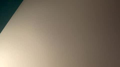 Smoke4Daddy online show from September 29, 2025, 8:52 am