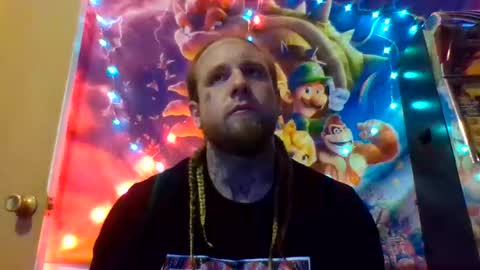 smoke online show from November 6, 2025, 12:55 am