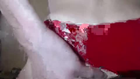 Snapshot of smokeme710 chatting on December 14, 2025, 4:45 pm smokeme710 online show from December 14, 2025, 4:45 pm