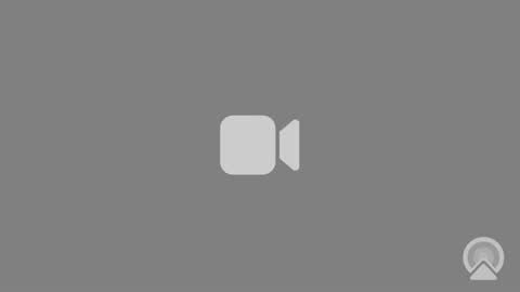 Snapshot of smokenfuk23 chatting on September 11, 2025, 9:09 am smokenfuk23 online show from September 11, 2025, 9:09 am