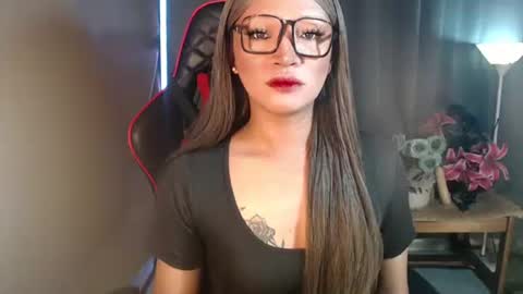 Amanda online show from September 8, 2025, 9:58 pm