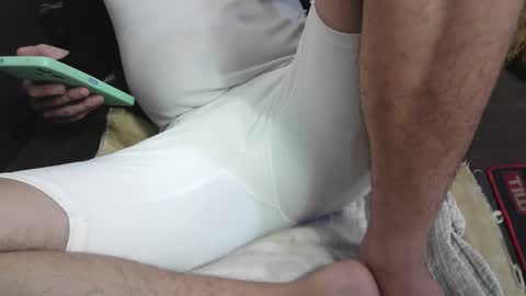 Snapshot of smoker2929 chatting on October 26, 2025, 4:07 am smoker2929 online show from October 26, 2025, 4:07 am