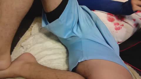 Snapshot of smoker2929 chatting on November 9, 2025, 6:33 am smoker2929 online show from November 9, 2025, 6:33 am