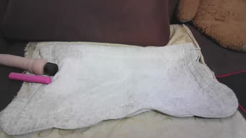 Snapshot of smoker2929 chatting on November 11, 2025, 5:40 am smoker2929 online show from November 11, 2025, 5:40 am