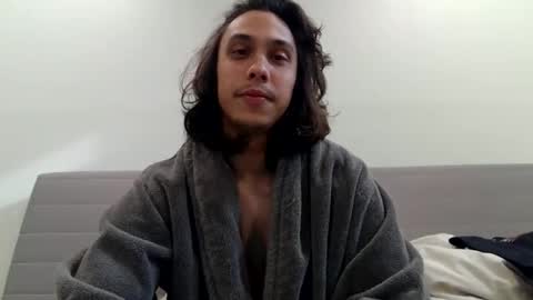 SmokeStar online show from January 16, 2025, 5:33 pm