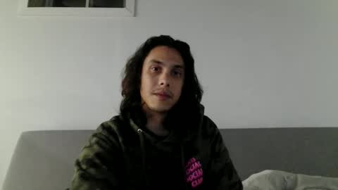 SmokeStar online show from January 16, 2025, 10:44 pm