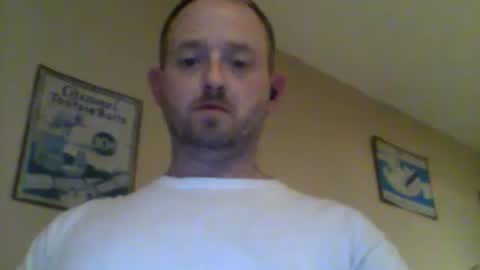 Snapshot of smokeymt420 chatting on January 19, 2025, 4:54 am smokeymt420 online show from January 19, 2025, 4:54 am
