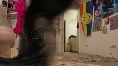 Big Dawg online show from November 30, 2025, 11:09 pm