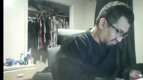 smoky47 online show from December 20, 2025, 5:25 am