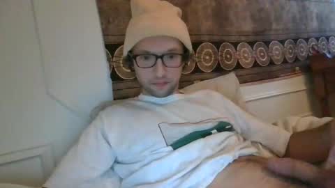 Snapshot of smoothcanuck69 chatting on February 2, 2025, 12:57 pm Smoothcock online show from February 2, 2025, 12:57 pm