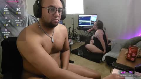 Smoothj2011 online show from January 18, 2025, 2:23 pm