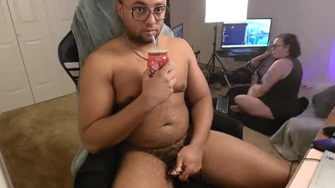 Smoothj2011 online show from February 18, 2025, 10:38 am