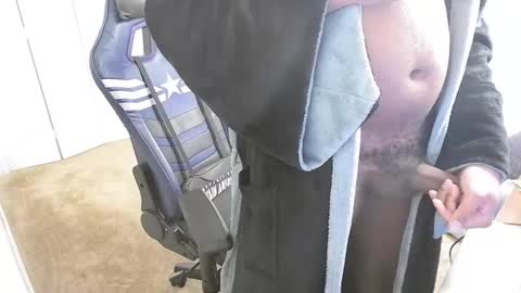 Smoothj2011 online show from March 7, 2025, 9:51 am