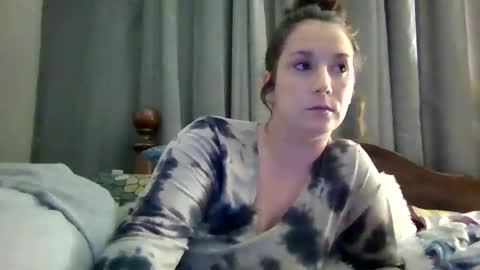 smoothmove1215 online show from January 27, 2025, 9:34 am