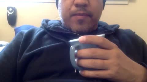 smoothstrik3r online show from January 7, 2025, 5:09 pm