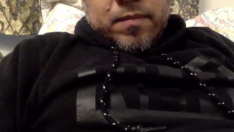 smoothstrik3r online show from January 20, 2025, 4:01 pm