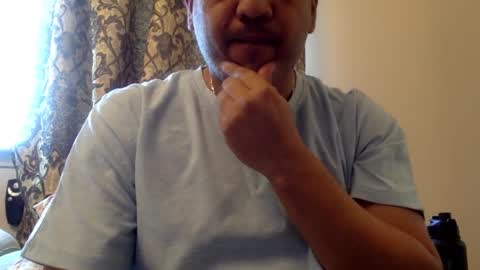 smoothstrik3r online show from February 25, 2025, 7:25 pm